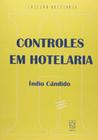Controles em Hotelaria - Educs (Caxias Do Sul) -