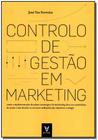 Controlo de Gestão em Marketing