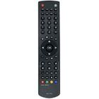 Controlo remoto de substituição para Toshiba TV RC1910 - Wokex