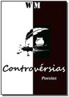 Controversias 01 - CLUBE DE AUTORES