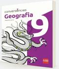 Convergencias geografia 9 ano ef ii