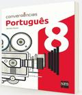 Convergencias portugues 8 ano ef ii - EDICOES SM - DIDATICO