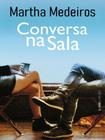 Conversa na sala