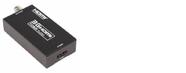 Conversor Adaptador Sd-Sdi Hd-Sdi E 3G-Sdi Para Hdmi V1.4 - Jpcell