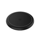 Conversor Carregador sem Fio Qi Fast Wireless Charger 15W