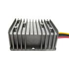 Conversor DC-DC - 24V P/ 12V - 10A