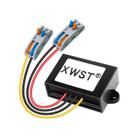 Conversor DC-DC XWST XW-2090-12-3A-T Diminua 20-90V para 12V