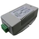 Conversor DC para DC e insertor POE Tycon Systems TP-DCDC-1248GD-HP 56V DC 35W