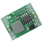 Conversor DC Step Down Buck Module 5V 3A JacobsParts MP1584