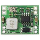 Conversor DC Step Down Buck Module JacobsParts MP1584 3A