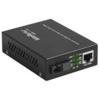 Conversor de Mídia KFSD 1120 B Fast Ethernet WDM Intelbras