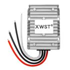 Conversor de tensão xwst XWST DC 12V 24V para 60V 5A 300W