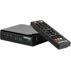 Conversor Digital De TV Com Gravador CD 700 - Intelbras