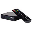 Conversor digital HDTV - Intelbras - CD 730