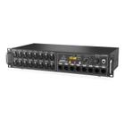 Conversor Digital Snake 16 canais S16 Behringer