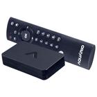 Conversor Digital USB/HDMI DTV-9000 Aquario