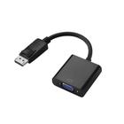 Conversor Displayport Macho X Vga 1080P HD Fêmea - WI369 - Multi