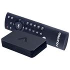 Conversor e Gravador Digital FULL HD DTV-9000
