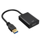 Conversor HDMI para USB 3.0 - Adaptador de Vídeo 1080P HD