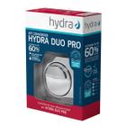 Conversor Hydra Duo Pro 1.1/2 Baixa Pressão - 4916C112DUOPRO