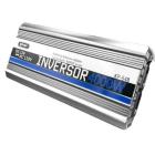 Conversor Inversor De Tensão 24V Para 110V Com 4000W - A.R Variedades Mt