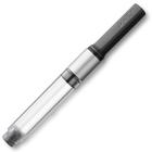 Conversor Lamy para Caneta Tinteiro Z27 (4024761)