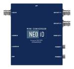 Conversor Scaling Neoid Updowncross Sdi / Hdmi