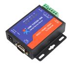 Conversor serial para Ethernet USR-TCP232-306 RS232/RS485/RS422