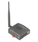 Conversor Serial Wifi Tcp-485 Full Gauge