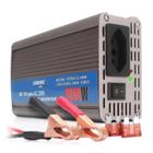 Conversor Tensao 12V 220V 1000W Transformador L521A Inversor