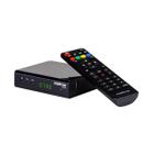 Conversor TV Digital HDMI Com Gravador CD730 Preto 4143005 - Intelbras