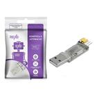 Conversor Usb 2.0 Para Serial (ttl) Rs232 6 Pinos - RoXo