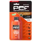 Convertedor de Ferrugem 100ML PCF Primer Tapmatic DD1