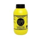 Convertedor de Ferrugem 200ml - TF7 para Superfícies de Ferro, Zinco e Cobre