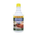 Convertedor de Ferrugem 500ml Duratto