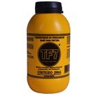 Convertedor de Ferrugem CF-TF-7 - 200ml TF7