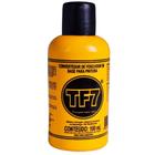 Convertedor de Ferrugem Cf-Tf7 100ml Tf7 - TF7 QUÍMICA - Quimatic