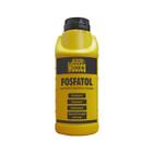 Convertedor de Ferrugem Fosfatol 500Ml - Mococa