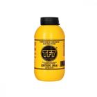 Convertedor De Ferrugem Primer Tf7 200Ml