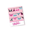 convite cha de lingerie em Promoção no Magazine Luiza