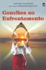 Convites ao Enfrentamento - IDEIA JURIDICA