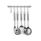 Cook Home Kit 11 Cozinha