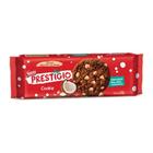 Cookie Chocolate Prestígio 60g - Nestlé