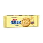 Cookie Com Gotas Chocalates Branco 60GR GALAK - NESTLE