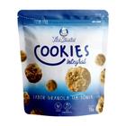 Cookie de Granola 150gr - TIA SONIA