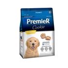 Cookie Premier para Cães Filhotes 250g