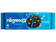 Cookies Chocolate Negresco Nestlé 60g