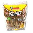 Cookies sembei sapporo 260gr