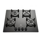 Cooktop 4 Bocas A Gás Electrolux GC60V