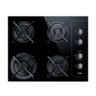 Cooktop 4 Bocas Consul Facilite CD060AE